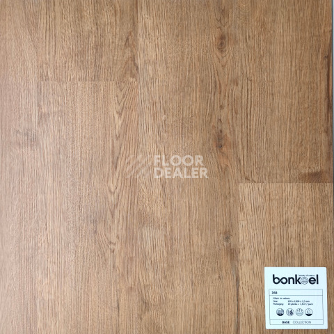 Bonkeel Base 345 фото 2 | FLOORDEALER